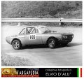 148 Lancia Fulvia HF 1600 V.Cuttitta - C.D'Alu' (8)